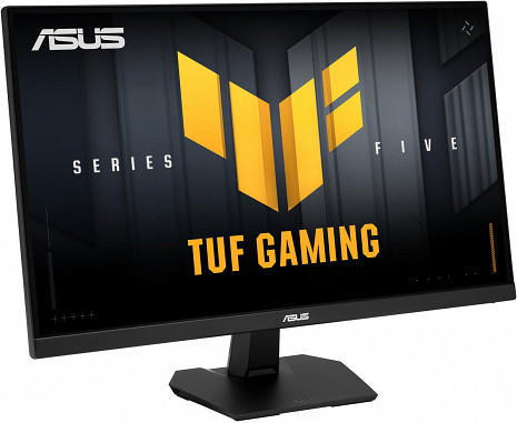 Monitors VG279QM5F 90LM0D81-B01171