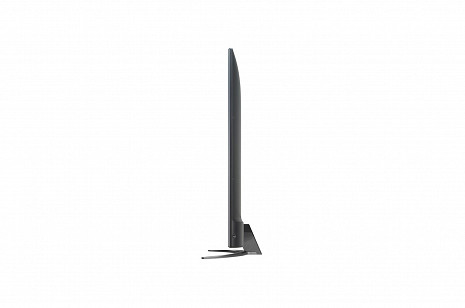 LED Televizors  75NANO793NF