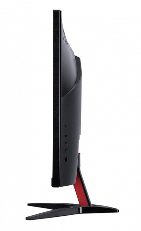 Monitors Nitro KG242Y Ebmiix UM.QX2EE.E01