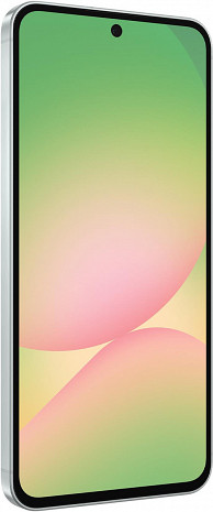 Смартфон GALAXY A56 SM-A566BZGCEUB