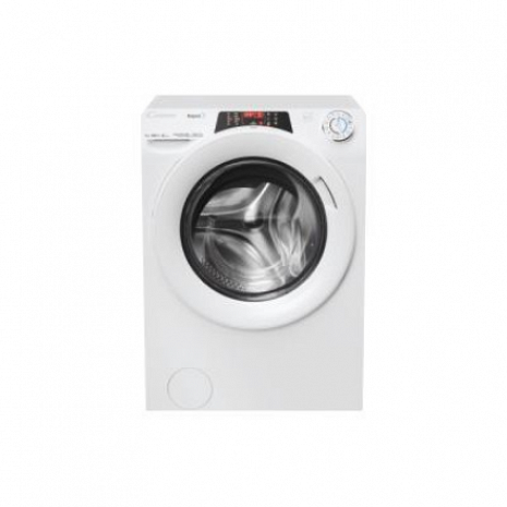 Veļas mašīna  RO 496DWM7/1-S