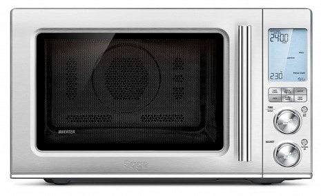 Микроволновая печь Combi Wave SMO870 BSS