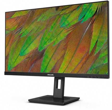 Monitors  27B1N3800/00