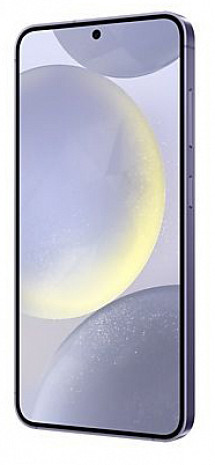 Смартфон GALAXY S24 SM-S921BZVGEUE