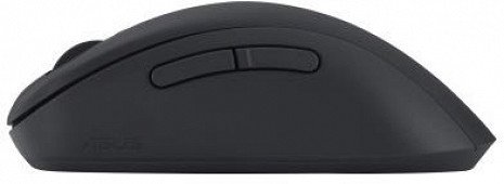 Bezvadu datorpele MD102 90XB0900-BMU000
