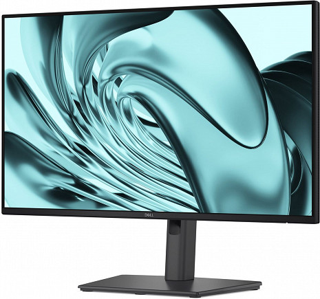 Monitors P2426H 210-BVKM_5Y