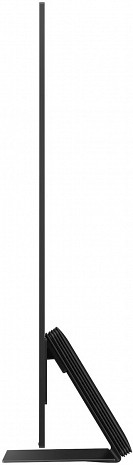 OLED Televizors  QE55S95FATXXH