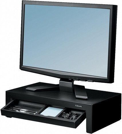 Monitora statīvs  8038101