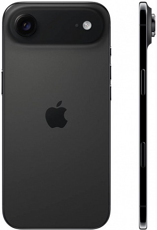 Viedtālrunis iPhone Air MG2L4HX/A