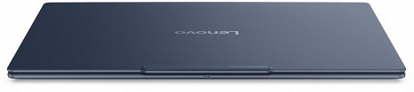 Portatīvais dators Lenovo Yoga Slim 7 14Q8Y11 Snapdragon | Cosmic Blue | 14 " | OLED | WUXGA | 1920 x 1200 pixels | Glossy | Snapdragon X2 Plus | X2P-42-100 | 16 GB | Soldered LPDDR5X | Solid-state drive capacity 512 GB | Qualcomm Adreno GPU | Windows 11 Home | 802.11be 83QR0030NT