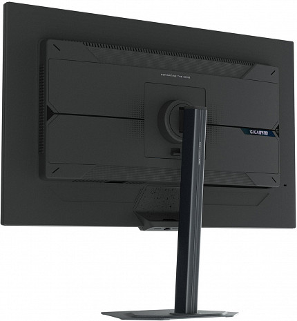 Monitors  G27Q20 EK