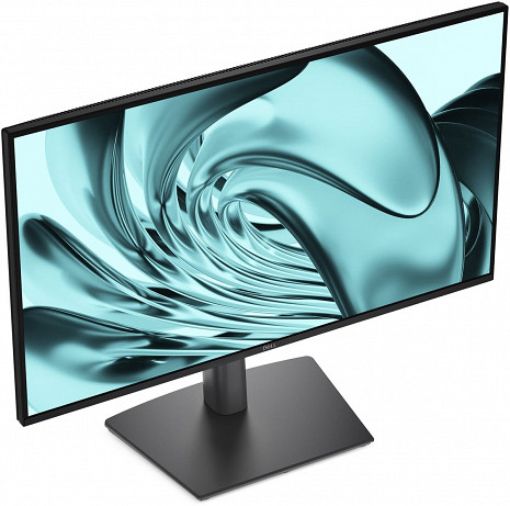 Monitors P2426H 210-BVKM_5Y