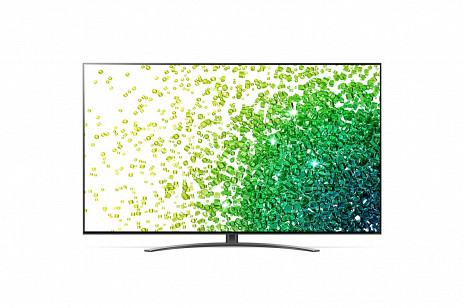 Телевизор  75NANO863PA