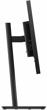 Monitors ThinkVision T24D-40 64B9GAR1EU