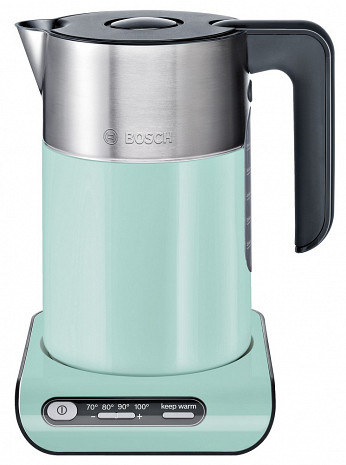 Чайник электрический Styline TWK8612P