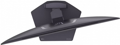 OLED monitors  32GX850A-B.AEU