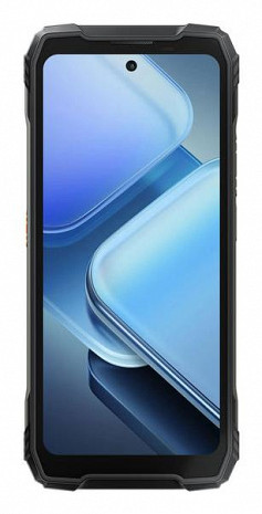 Viedtālrunis XPLORE 1 XPLORE 1 16/512GB BLACK