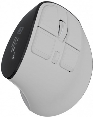 Bezvadu datorpele Euphonie Pro NMY-2378