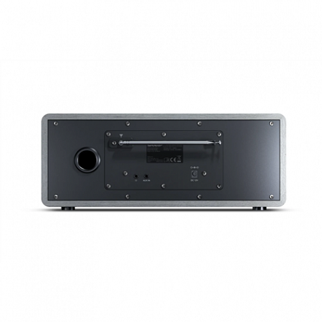 Interneta radio ar bluetooth DR-I470(GR)PRO DR-I470(GR)PRO