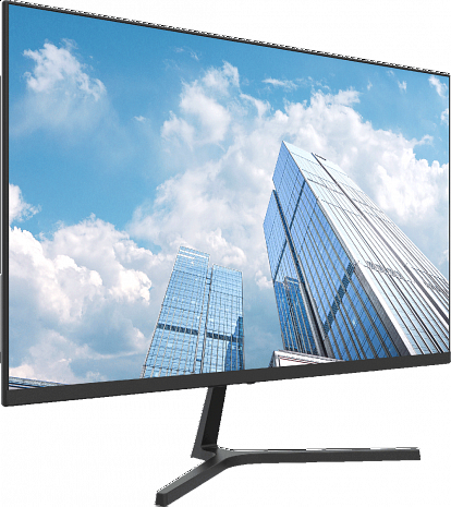 Monitors  LM22-B201S