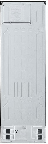 Холодильник  GBV3100DEP