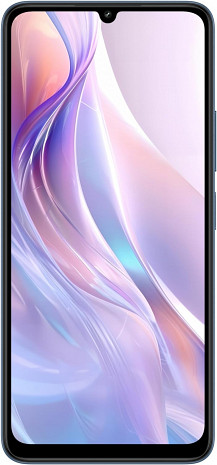 Viedtālrunis Redmi 13C 5G 55481
