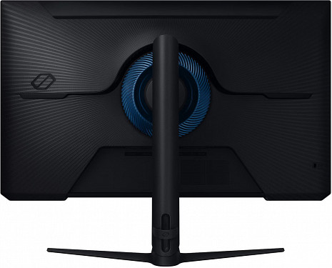 Monitors  LS27FG510EUXEN