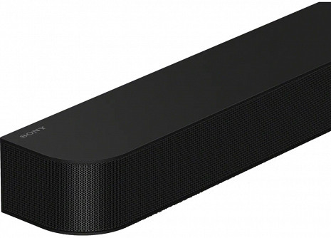 Mājas kinozāle  HTS60.CEL