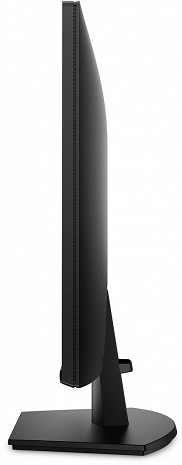 Monitors SE2726H 210-BVCC