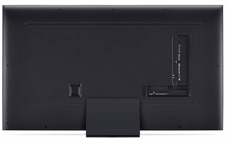 LED Televizors  65UT91003LA