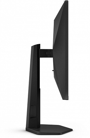 Monitors 25G4SXU 25G4SXU