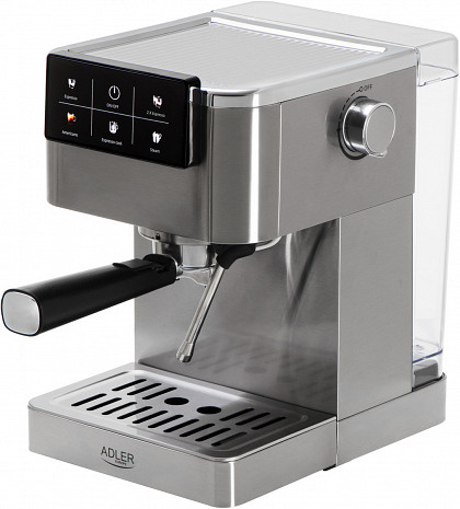 Кофейный аппарат  AD4390