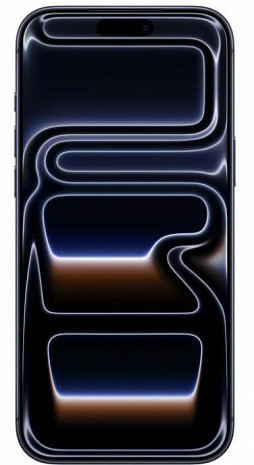 Смартфон IPHONE 17 PRO MAX MFYP4QN/A