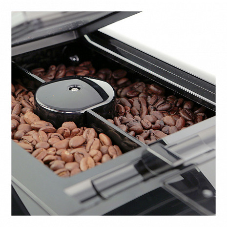 Kafijas automāts  F83/0-102