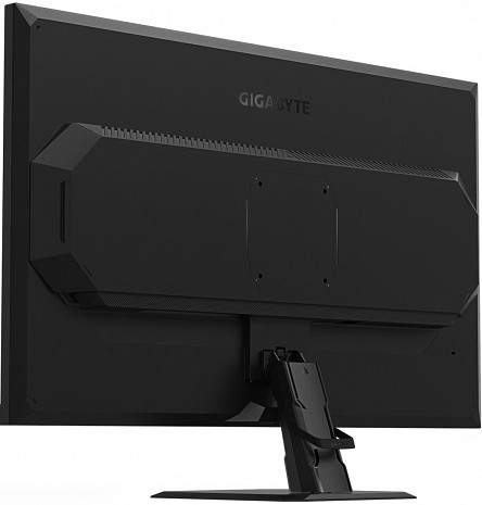 Monitors  GS32QA
