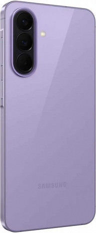 Смартфон Galaxy A57 SM-A57 Lilac-128