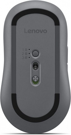 Bezvadu datorpele Yoga GY51S61919