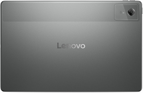 Planšetdators IDEA TAB PLUS 12.1" Wi-Fi ZAG70175PL