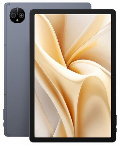 Planšetdators TAB A11 PRO 11.0" LTE TAB A11 PRO 8/256GB