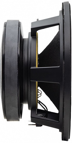 Vidējo frekvenču skaļrunis  VO-FR508