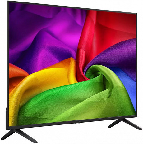 LED Televizors  50NU800B3LC.AEUQ
