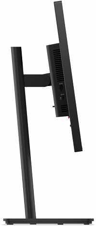 Monitors ThinkVision T24D-40 64B9GAT1EU
