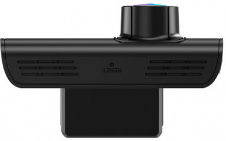 Auto video reģistrators  R99