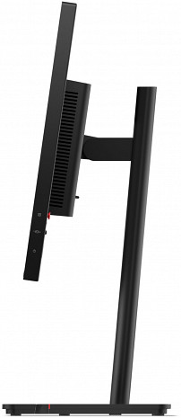 Monitors ThinkVision T24D-40 64B9GAT1EU