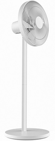 Gaisa ventilators PYV4007GL PYV4007GL