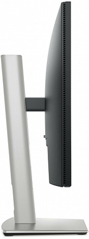 Monitors Pro Plus P2425HE 210-BMJB_1020923338