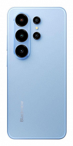 Viedtālrunis WAVE 10 WAVE10 8/128 BLUE