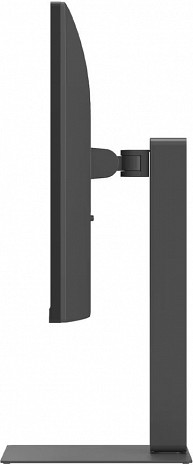 Monitors  27U730A-B