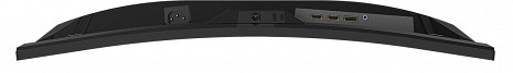 Monitors  GS27QCA EK