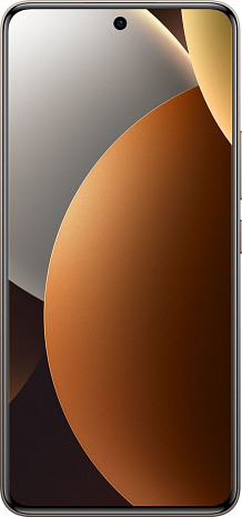 Смартфон Redmi Note 15 Pro 4G 72705